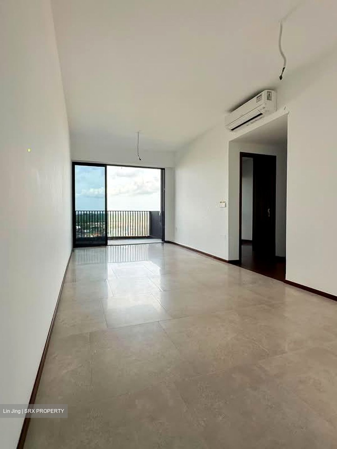 Lentor Modern (D26), Apartment #575040391